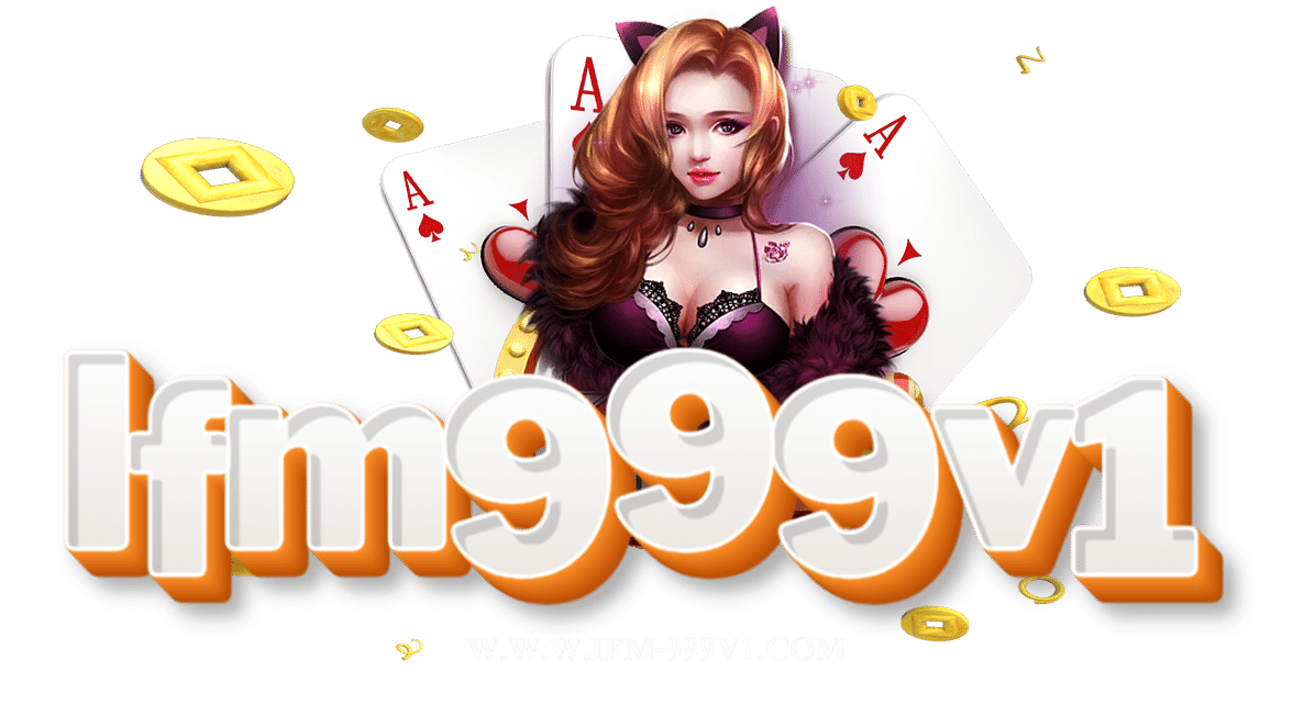 ifm-999v1
