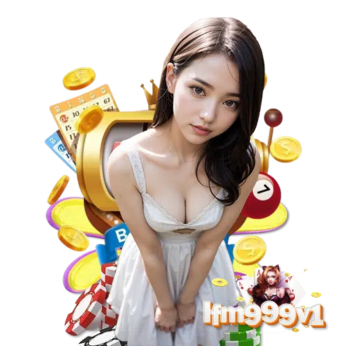ifm999v1 เข้าสู่ระบบ