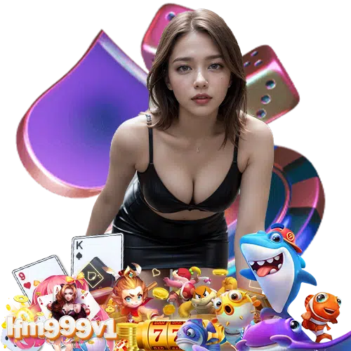 ifm999v1 เครดิตฟรี
